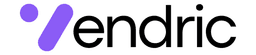 Vendric