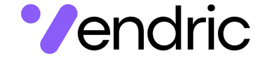 Vendric
